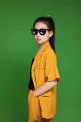 -邦叔叔.亲子全家福毕业照跟拍摄影(嘉定店)