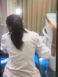 -重庆联合丽格第五医疗美容医院