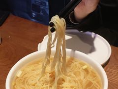 -香港表哥茶餐厅(银泰百货店)
