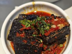 -兰湘子·湘菜小炒(盛龙广场店)