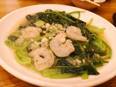 -新健小吃(承德街店)