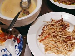 -同庆楼(金宝汇店)