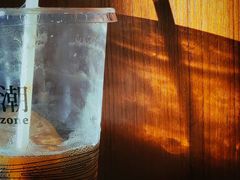 -阅·潮Readzone(珠海华发商都店)