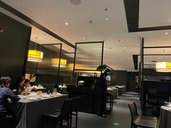 -小炳胜(卓悦中心店)