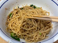 -白沙肴·长沙米粉.小炒湘菜(石厦时代广场店)