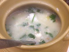 -宏记汕头白粥店(江怡店)