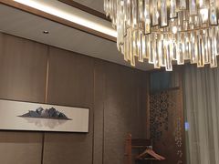 包厢-全聚德(哈尔滨店)