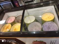-韩盛炭火烤肉(万达广场店)
