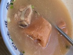 -文叔·湖北名小吃·小龙虾(华强北店)