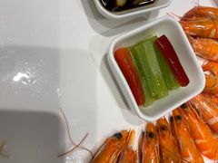 -新侗家食府(蟠桃宫店)