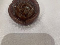 -金时代顺风大酒店(静安大融城店)