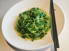 -冰火楼(梦泽园店)