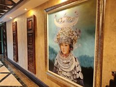-熙楼(翠湖店)