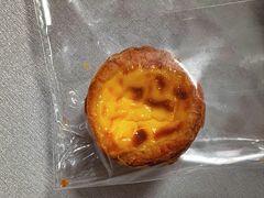 -LOVEGIFT爱礼(八佰伴店)