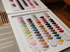 -海底捞火锅(逸仙路店)