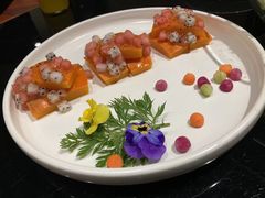 -皇城根·烤鸭·鱼头·家常菜(欧亚大观乐活城店)