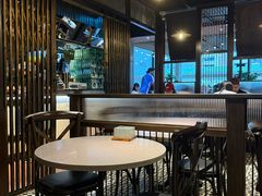 -通思密(CentralWorld Fl 3)