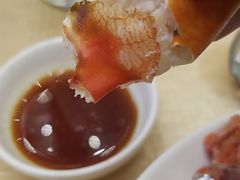 -味友·厦门味(集美店)