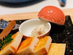 -本源食集 日式烧肉·炉端烧(东海缤纷店)