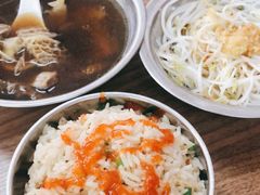 -歪头牛肉(金龙壹号店)