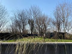 -木守西溪溪隐餐厅