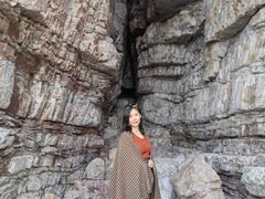 -龙爪山国家地质公园