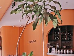-美泰·Mangothai·清迈云街(天空之城店)