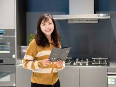 -上海月星家居(澳门路店)