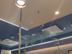 -海底捞火锅(漫乐城夜宵主题店)