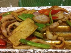 DSC_2065-六婶西关小厨(光塔路店)