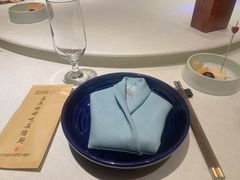 -隐厨中国餐馆(红旗大街店)
