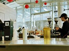 -茑屋书店(天目里店)