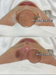 -慈蕊美容养生·专业经络调理