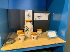 -熊猫屋(宽窄巷子景区店)