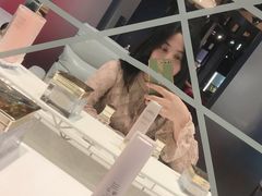 -新世界大丸百货