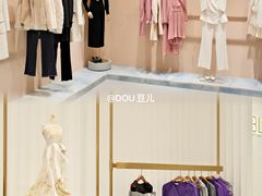 -燕莎友谊商城(金源店)