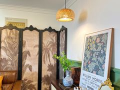 -万达广场(泰安泰山店)