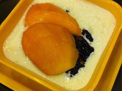 -满记甜品(日月光二店)