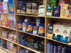 -申德勒食品(宾都苑店)