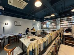 -精致顺德菜(琶洲店)