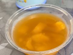 -于记糖水满屋