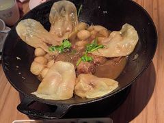 -徐小姐地锅鸡(铜山万达店)