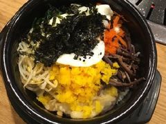-黄金牧场(明洞总店)