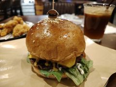 -四川大学(华西校区)