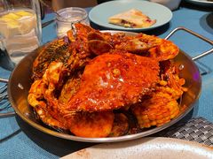 -J·one Bistro吉萬酒厨·牛排