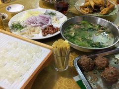 -阿鸟农庄(石壁店)