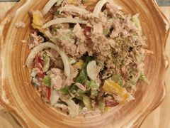 -ALAMEEN阿拉伯餐厅(三里屯店)