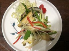 -中苑海韵