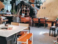-悦棠火锅(天府三街店)
