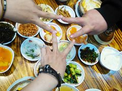 -罗平振兴老店砂锅饭(文笔路店)